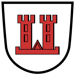 Gmünd_Wappen